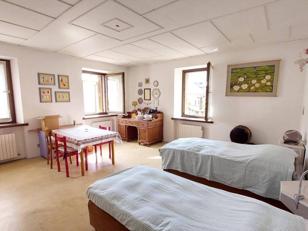 Appartamento a Lorenzago di cadore - Foto 3
