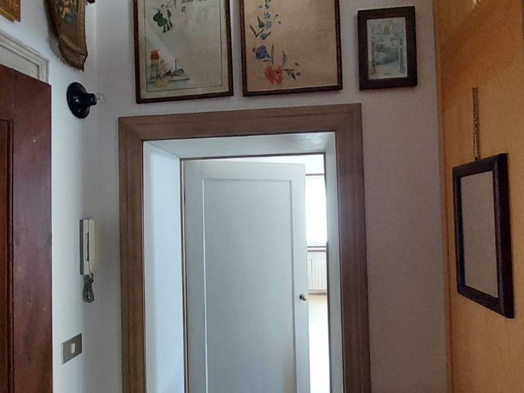 Appartamento a Lorenzago di cadore - Foto 5