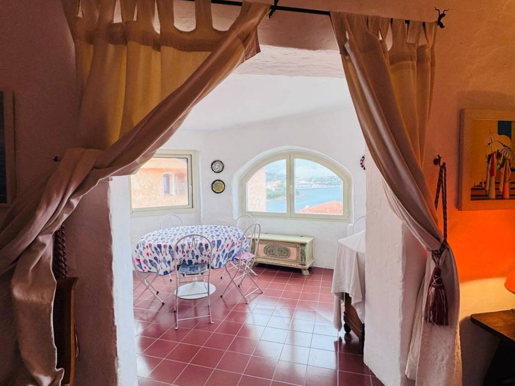 Appartamento a Arzachena in Via delle Regate - Foto 4