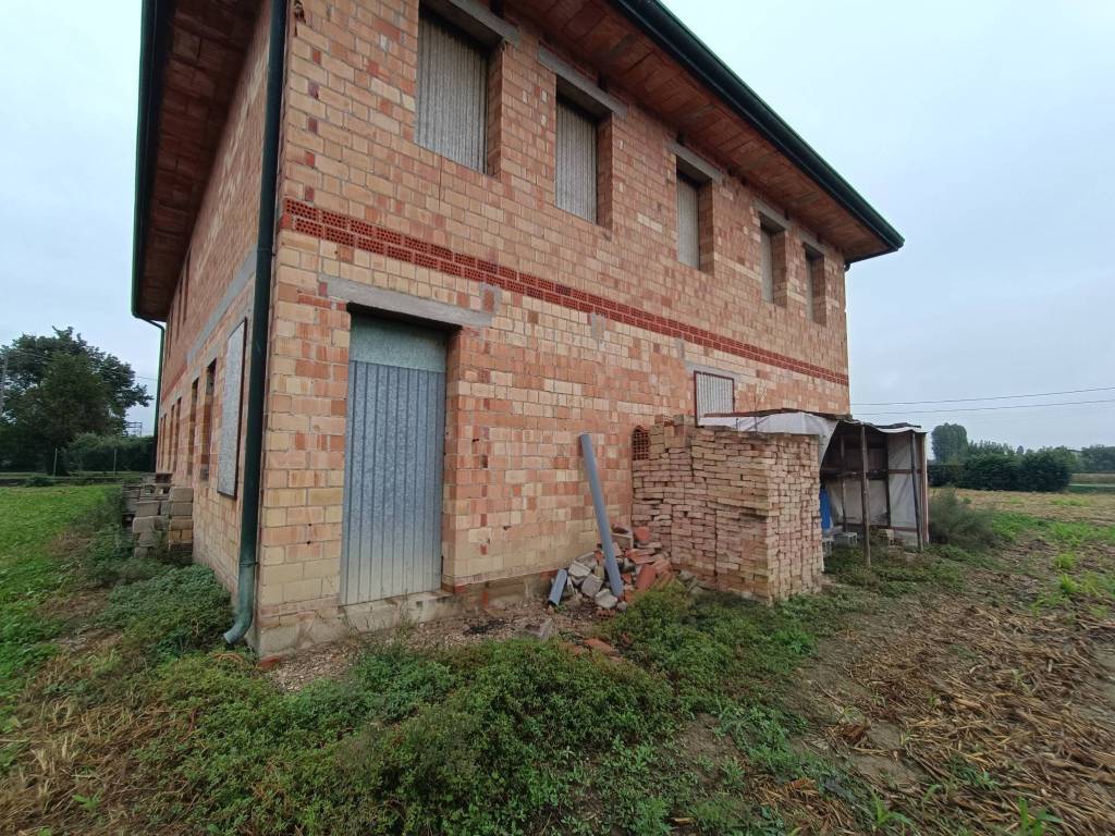 Villa a Mirano in Via San Silvestro - Foto 2