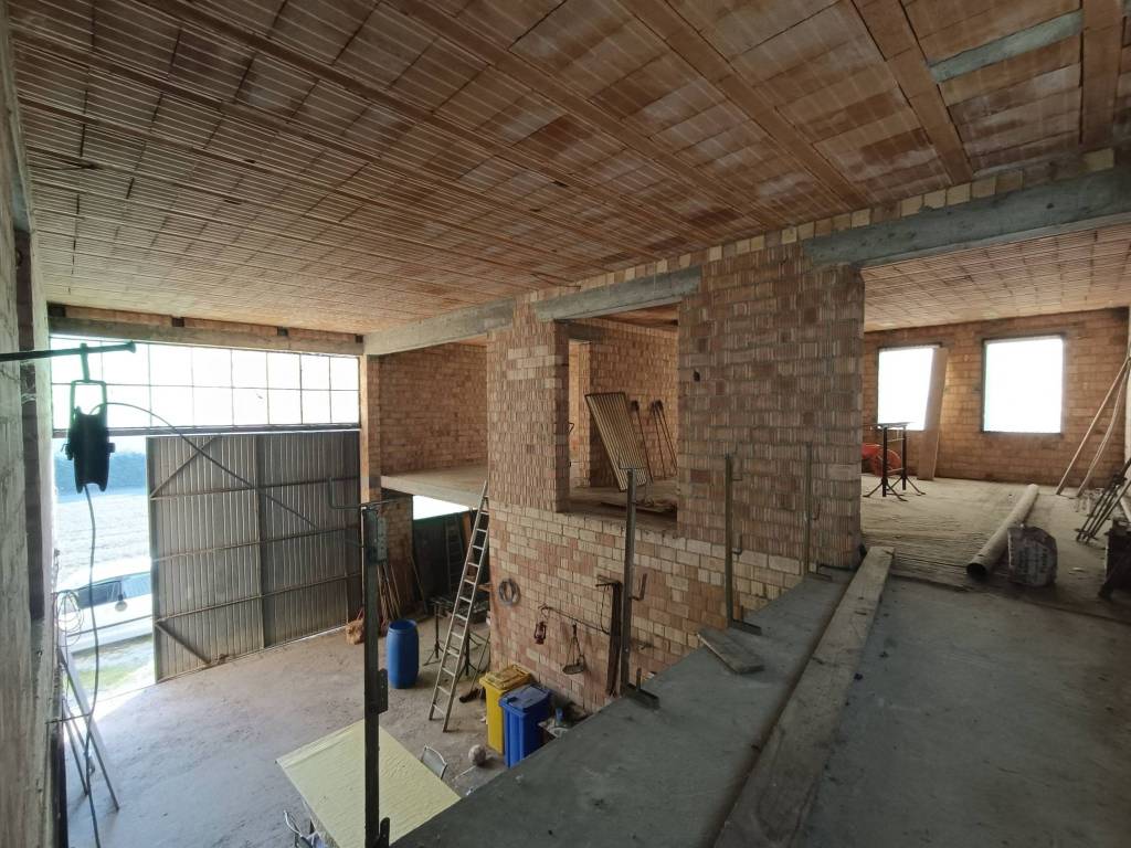 Villa a Mirano in Via San Silvestro - Foto 3