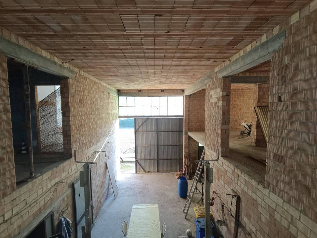 Villa a Mirano in Via San Silvestro - Foto 4