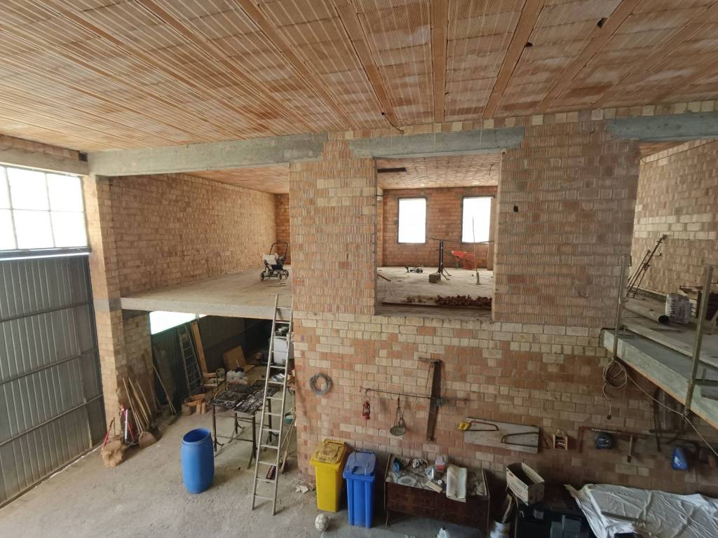 Villa a Mirano in Via San Silvestro - Foto 5