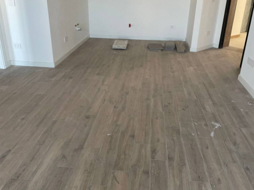 Appartamento a Prato in Via Giovanni Marradi - Foto 5