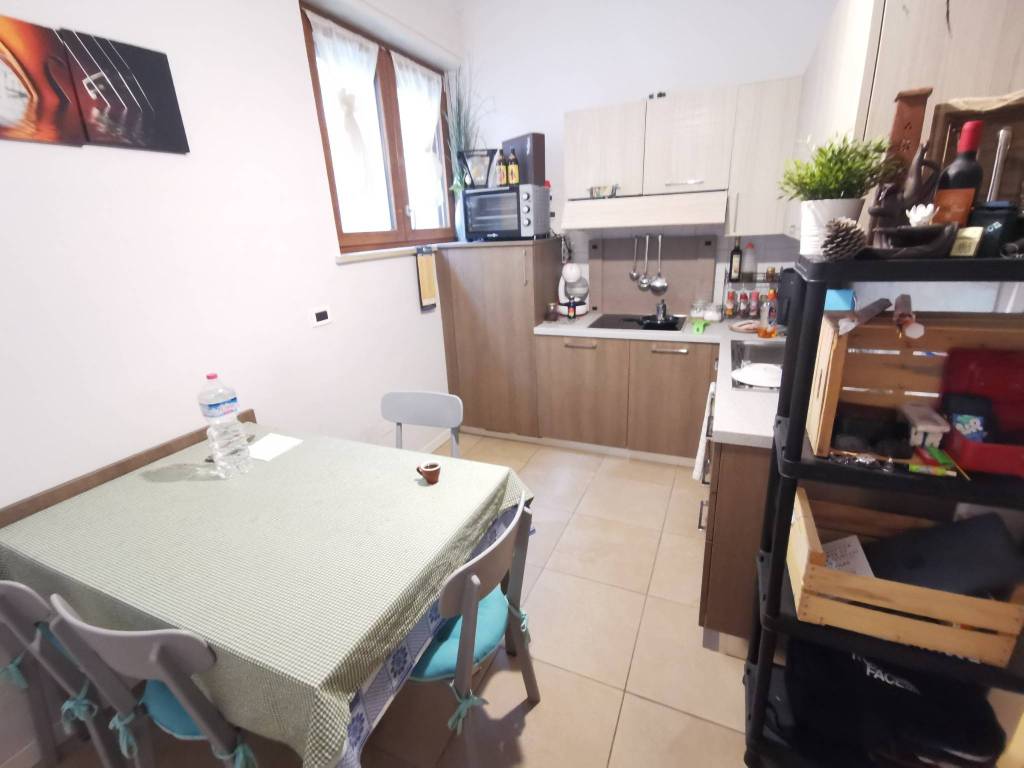 Appartamento a Cremona - Foto 4
