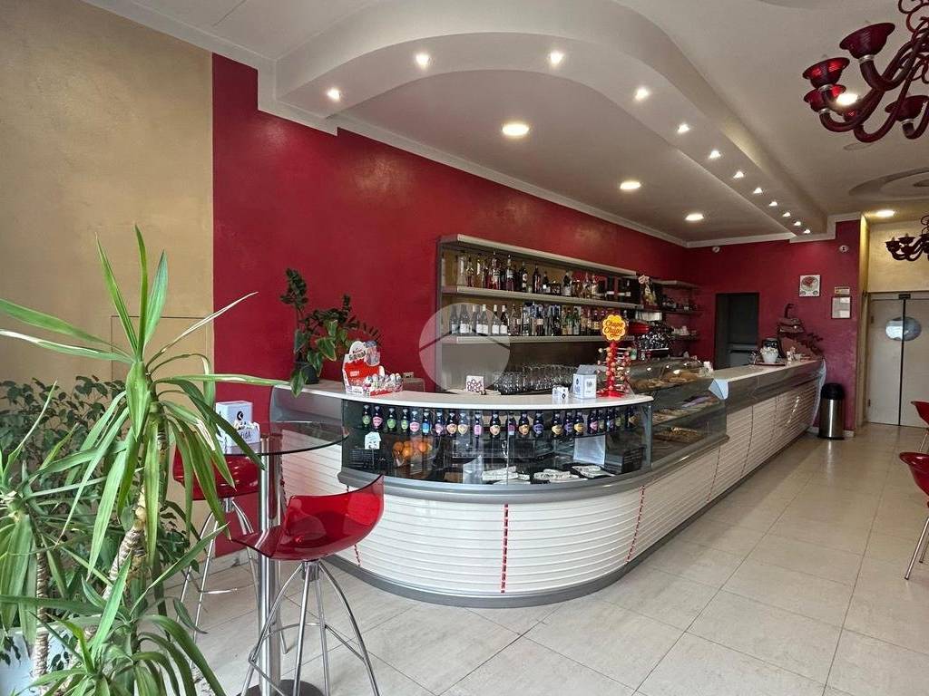 Immobile a Viterbo in Via Vico Squarano - Foto 2