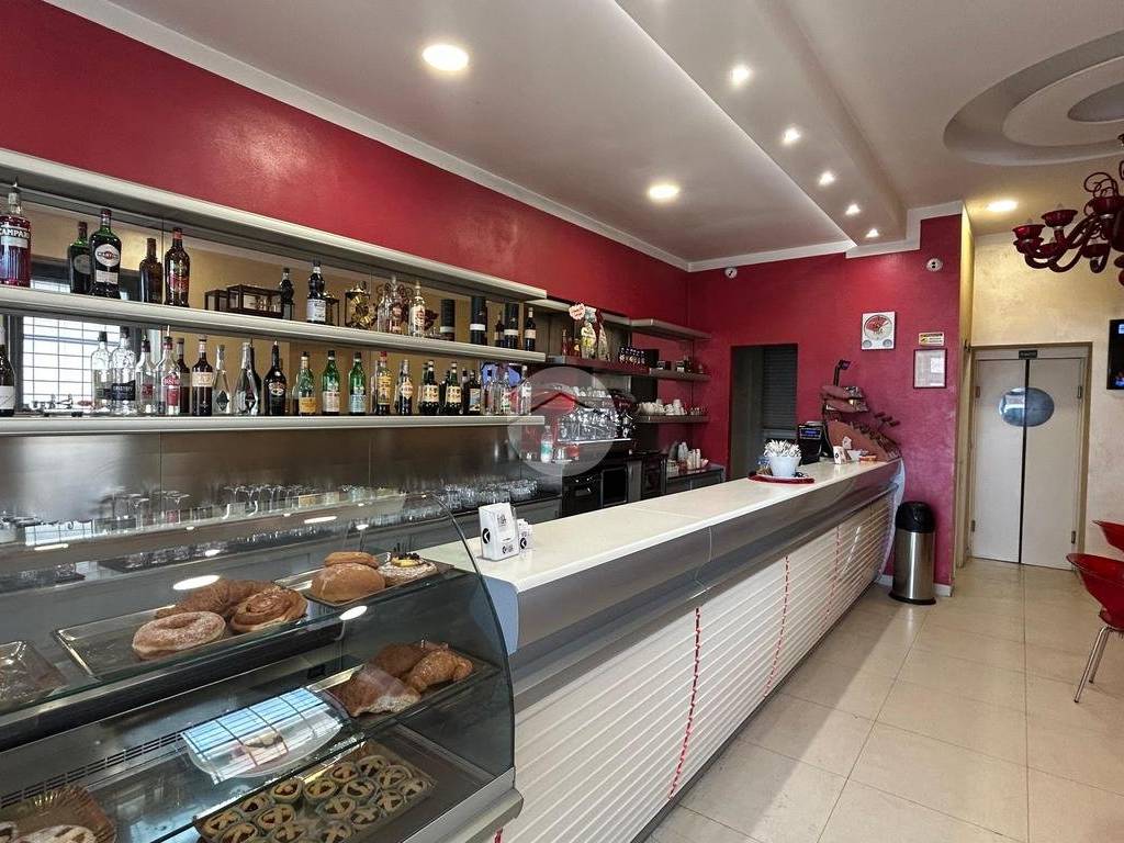 Immobile a Viterbo in Via Vico Squarano - Foto 3