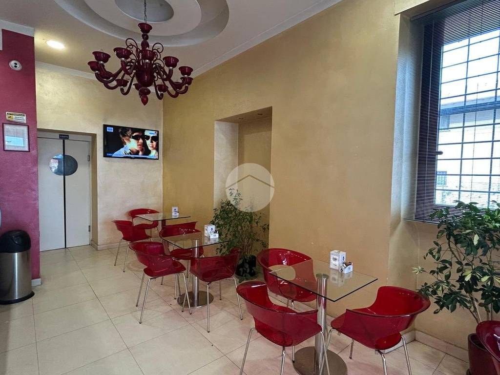 Immobile a Viterbo in Via Vico Squarano - Foto 4