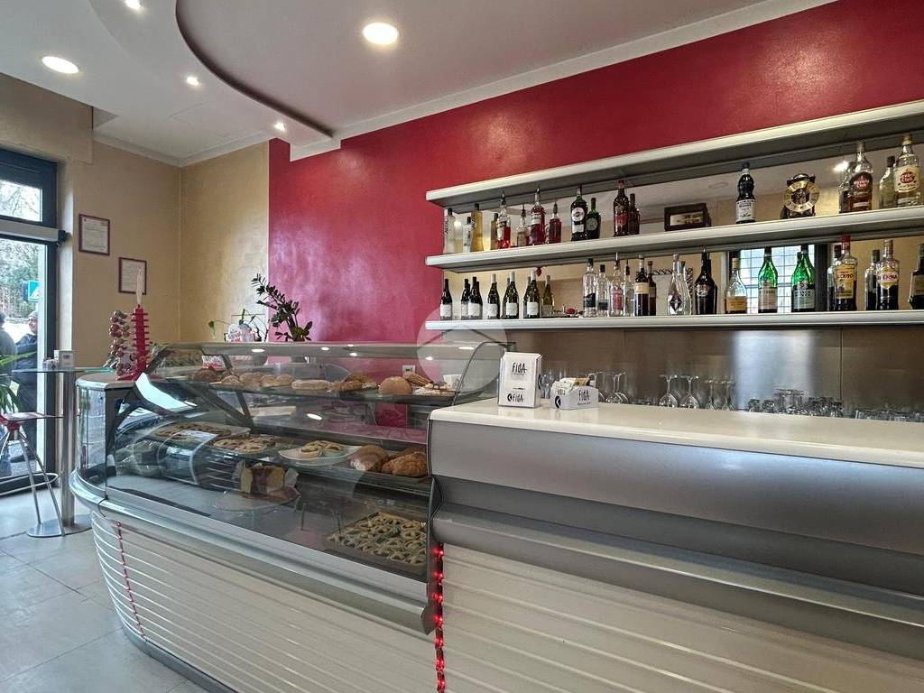 Immobile a Viterbo in Via Vico Squarano - Foto 5