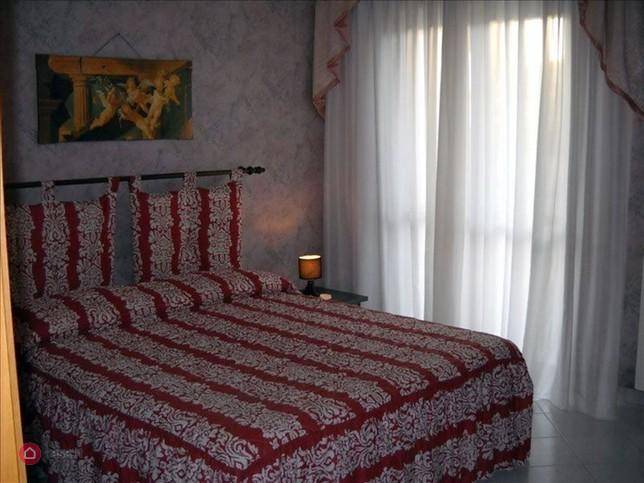 Villetta a schiera a Marsala - Foto 5