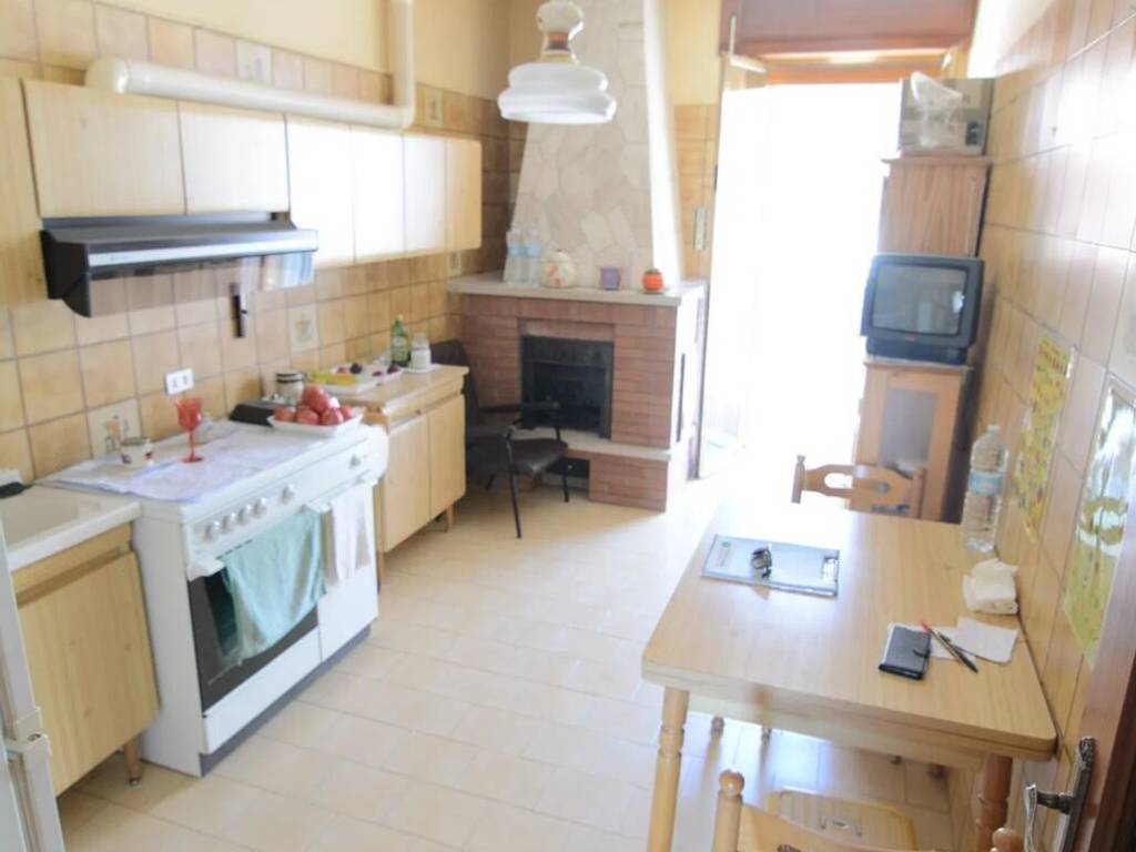 Appartamento a Calitri - Foto 2