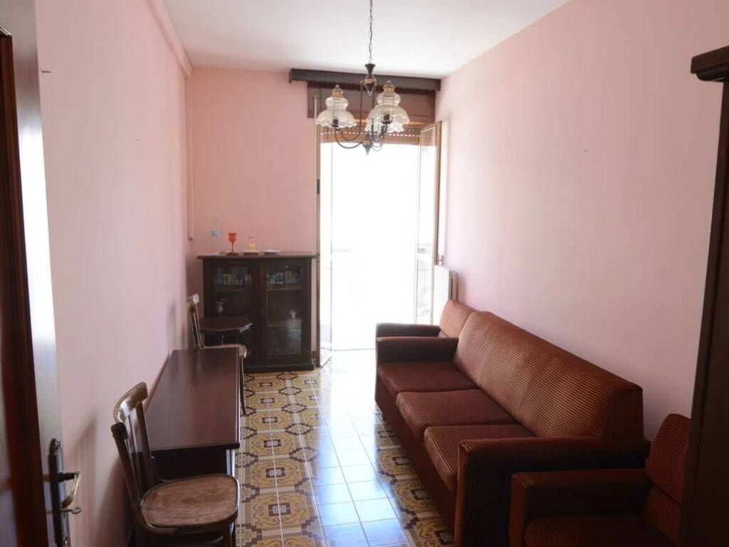 Appartamento a Calitri - Foto 3