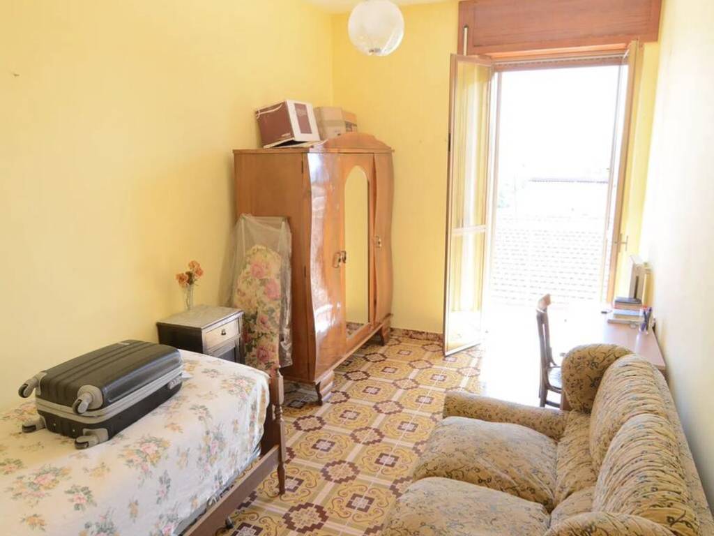 Appartamento a Calitri - Foto 4