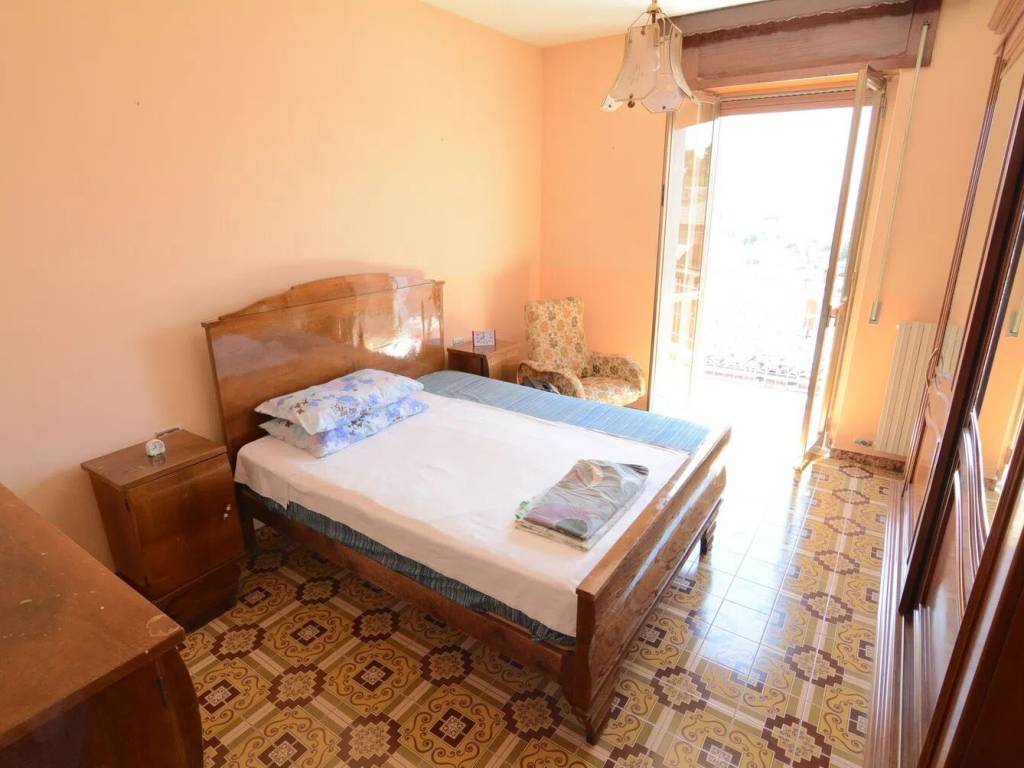 Appartamento a Calitri - Foto 5