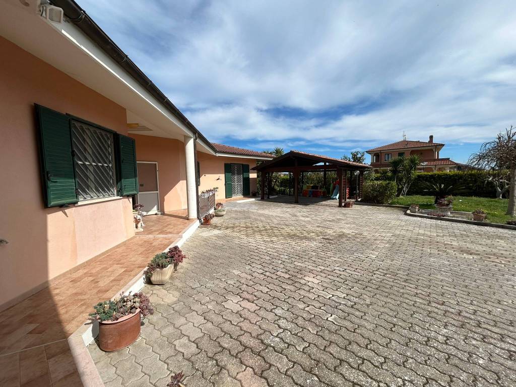 Villa a Termoli - Foto 2