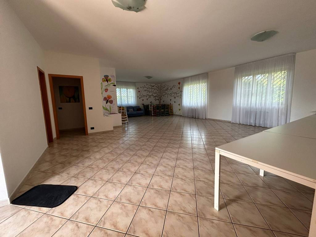 Villa a Termoli - Foto 3