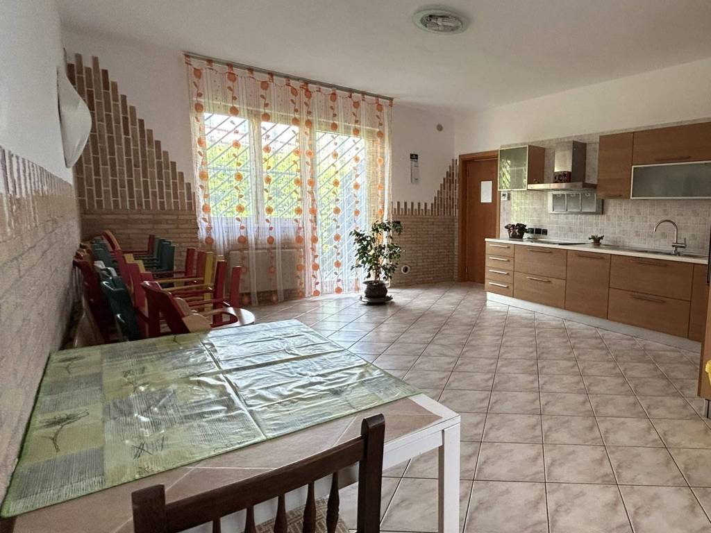 Villa a Termoli - Foto 4