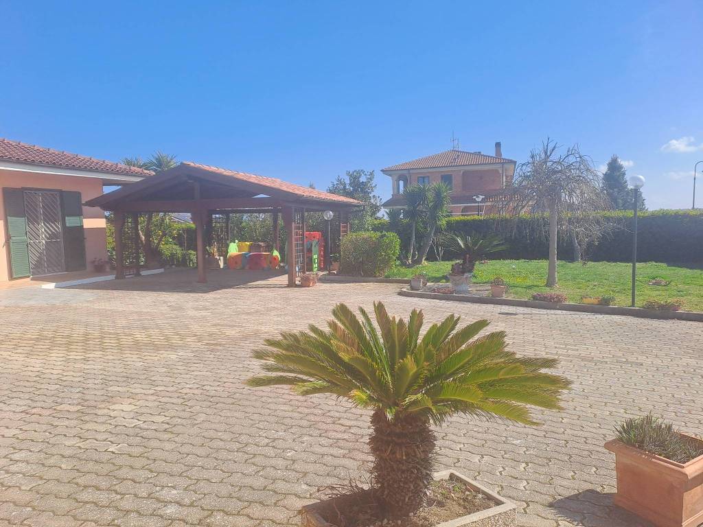 Villa a Termoli - Foto 5