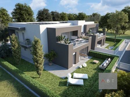 Appartamento a Abano terme - Foto 2