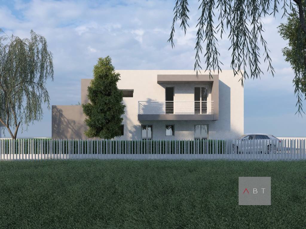 Appartamento a Abano terme - Foto 3