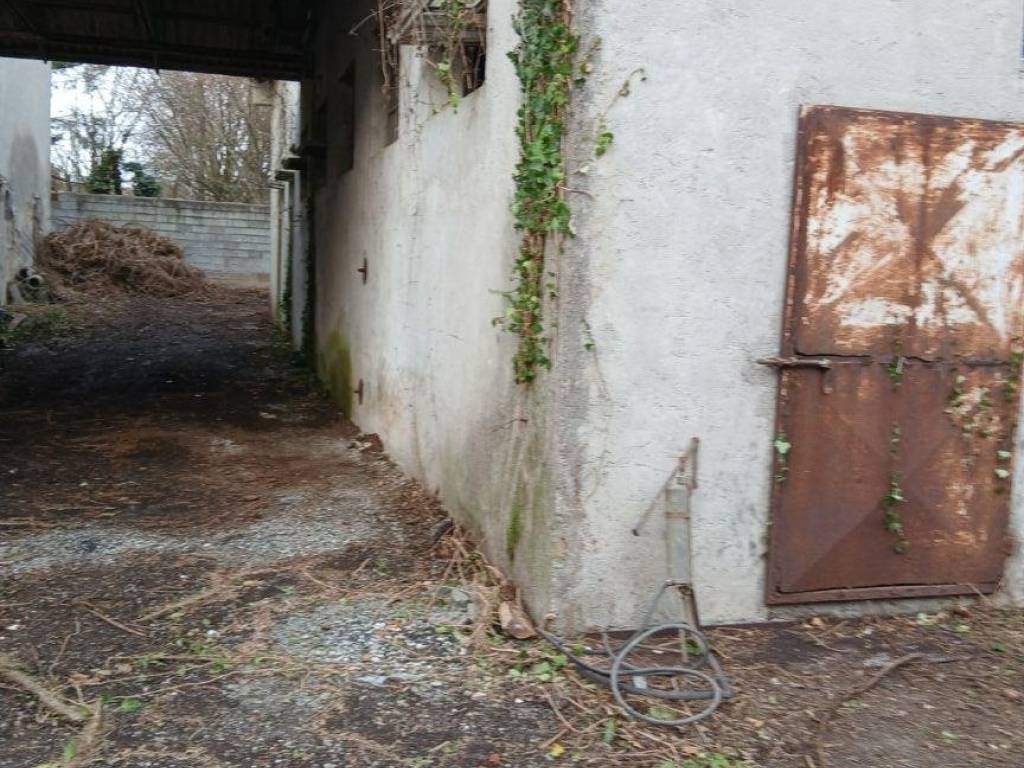 Terreno a Lonato del garda in Via Giorgio Morandi - Foto 4