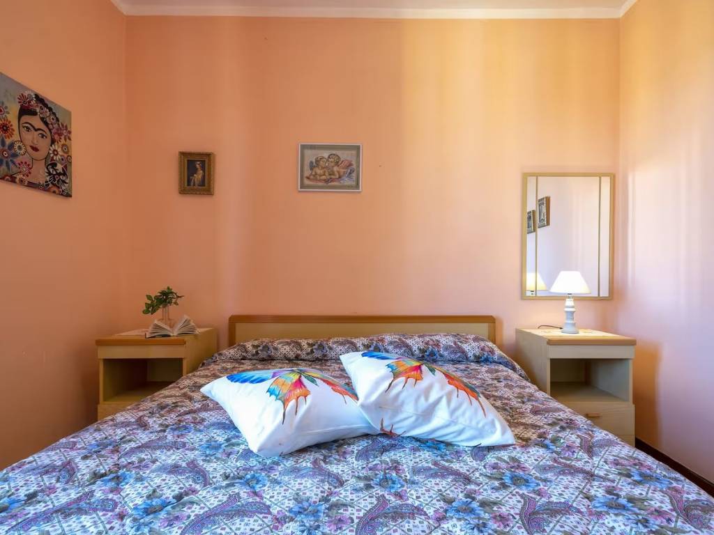 Appartamento a Alghero in Via Malta - Foto 3