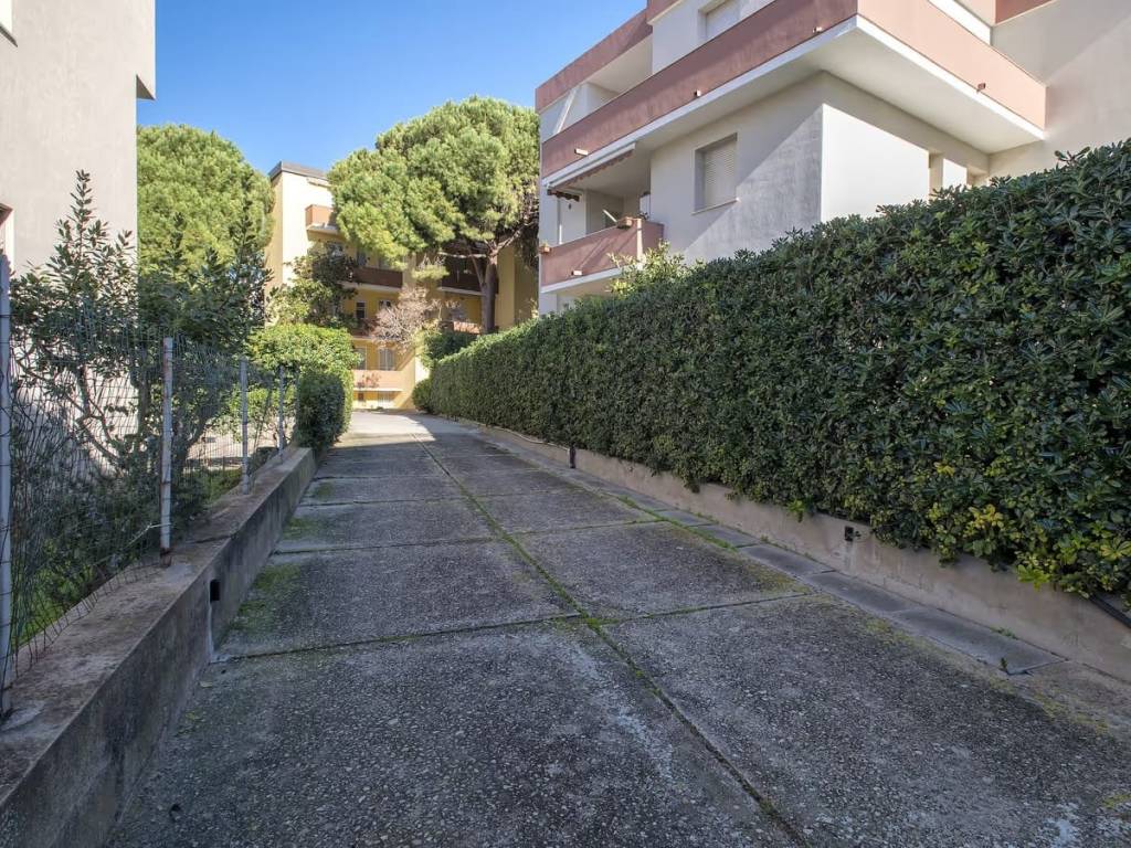 Appartamento a Alghero in Via Malta - Foto 4