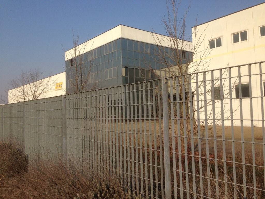 Immobile a Alessandria in Via Rana, 26 - Foto 2