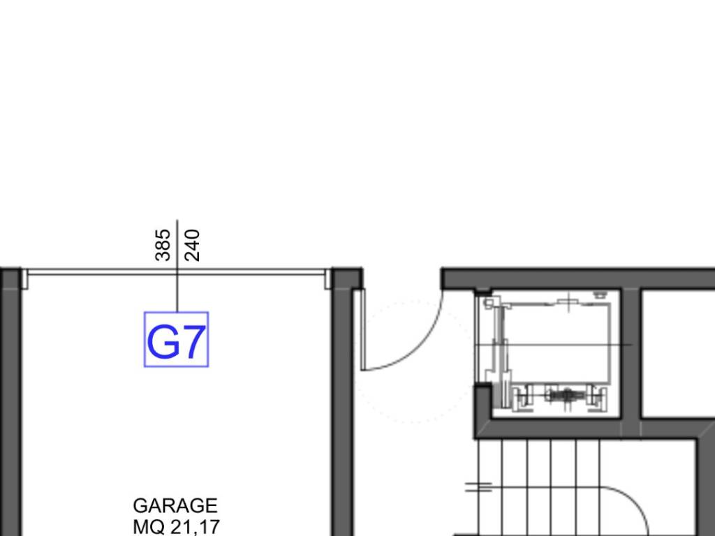 Appartamento a Giavera del montello in Via Autieri d'Italia - Foto 2