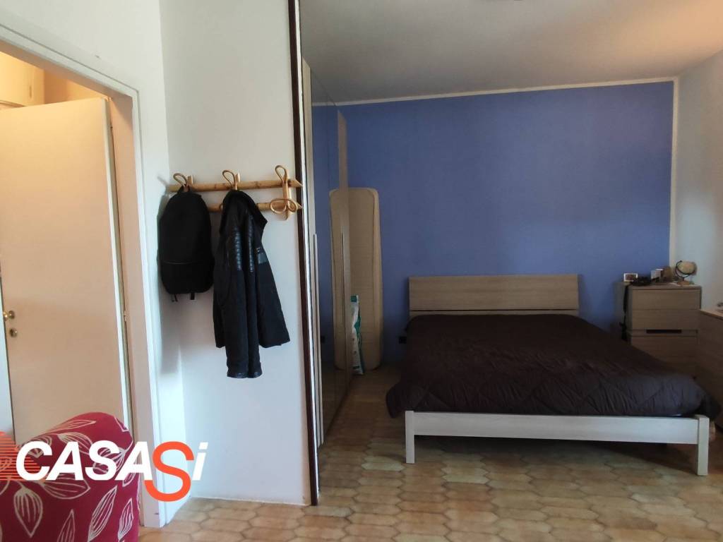 Appartamento a Uggiano la chiesa - Foto 5