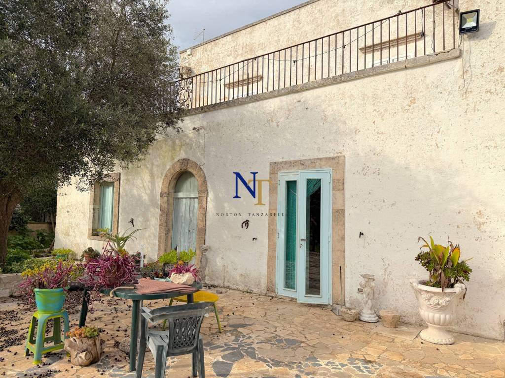 Rustico / casale a Martina franca - Foto 3