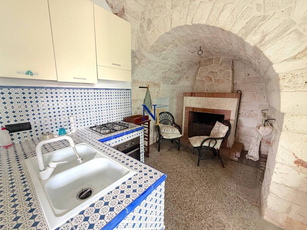 Rustico / casale a Martina franca - Foto 5