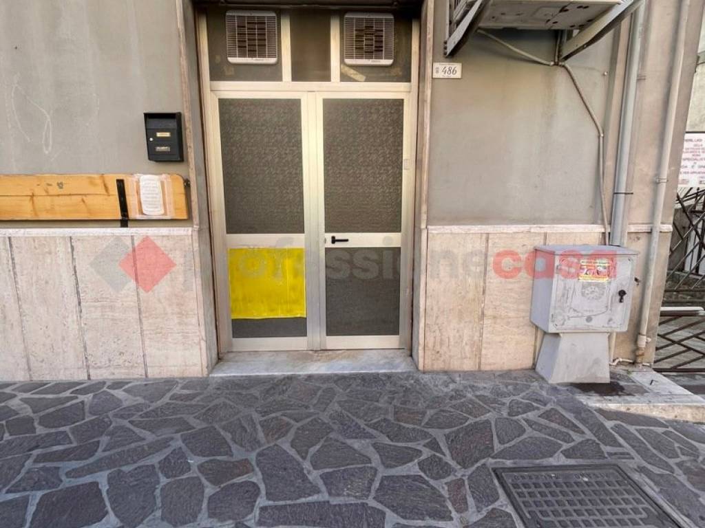 Immobile a Minturno in Via Appia - Foto 2