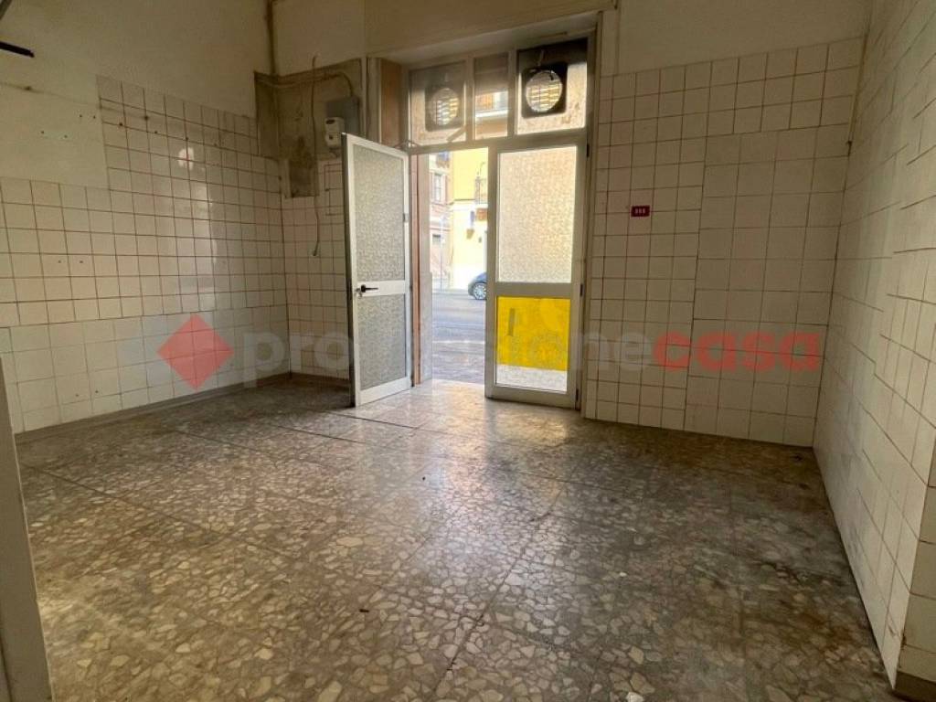 Immobile a Minturno in Via Appia - Foto 3