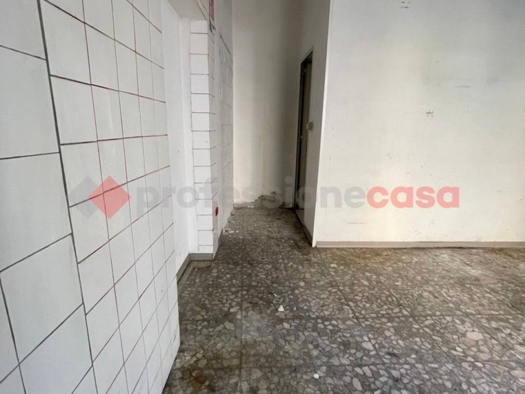 Immobile a Minturno in Via Appia - Foto 4