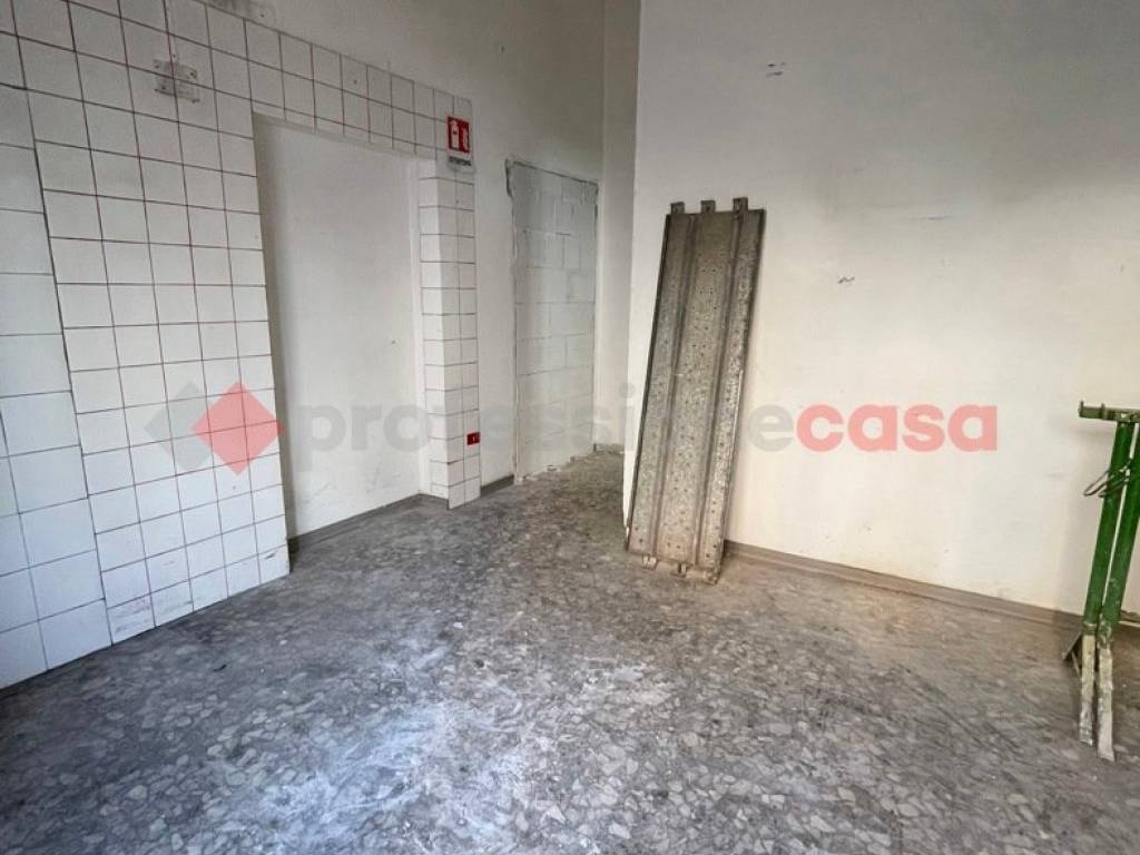 Immobile a Minturno in Via Appia - Foto 5