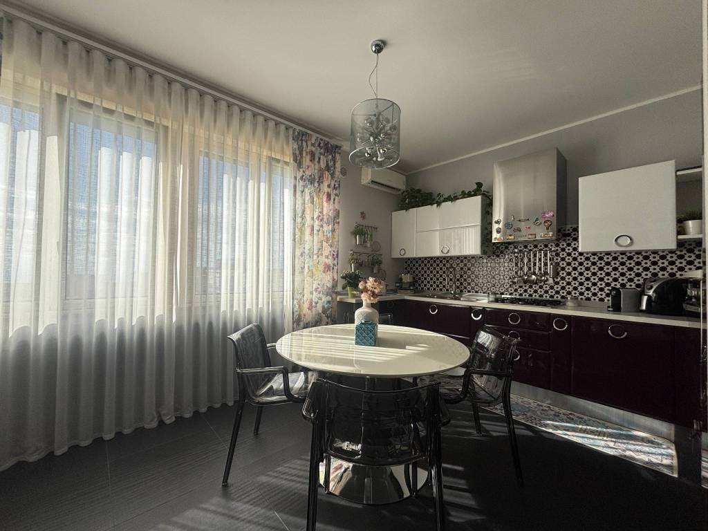 Appartamento a Agrigento in Via ina casa, 1 - Foto 3