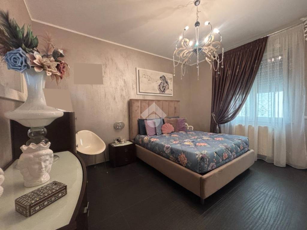 Appartamento a Agrigento in Via ina casa, 1 - Foto 4