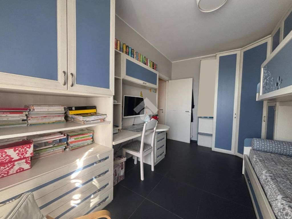Appartamento a Agrigento in Via ina casa, 1 - Foto 5
