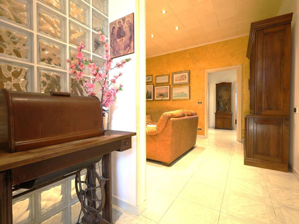 Villa a Roseto degli abruzzi in Via Piemonte - Foto 5