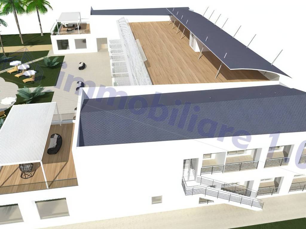 Immobile a Alcamo in SS187 - Foto 3