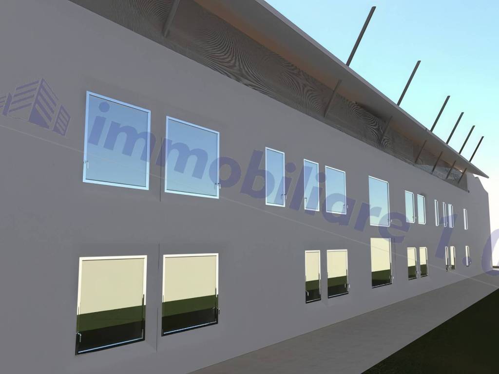 Immobile a Alcamo in SS187 - Foto 5