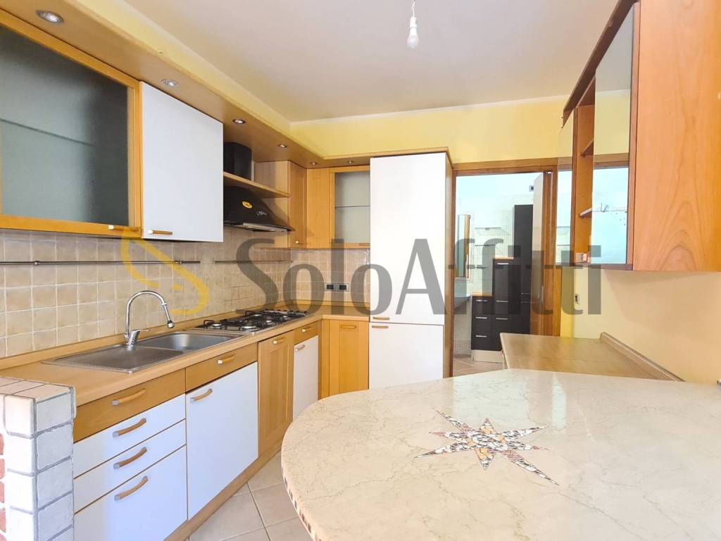 Appartamento a Bussolengo - Foto 2