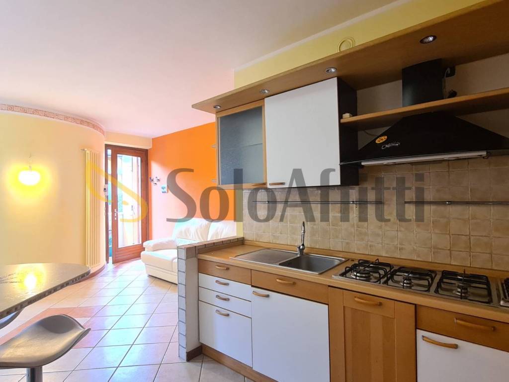 Appartamento a Bussolengo - Foto 3