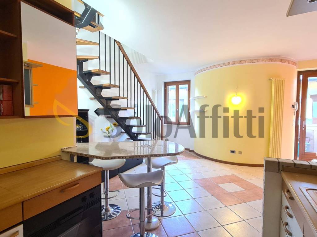 Appartamento a Bussolengo - Foto 4