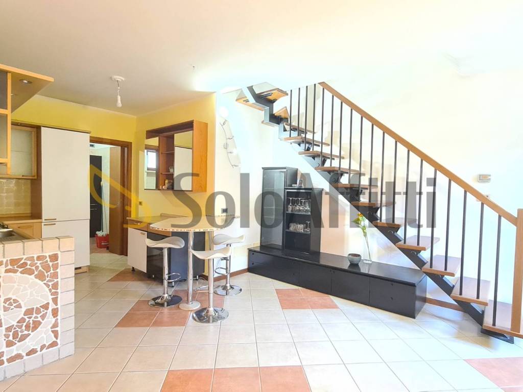 Appartamento a Bussolengo - Foto 5