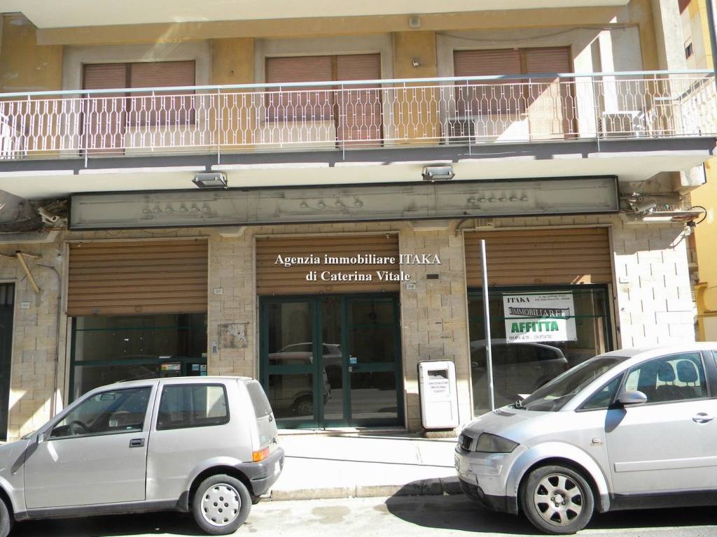 Immobile a Villabate in Corso Vittorio Emanuele - Foto 2