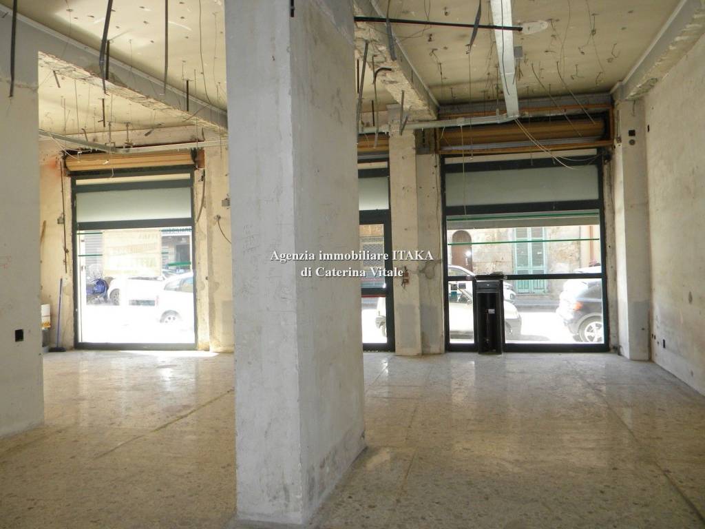 Immobile a Villabate in Corso Vittorio Emanuele - Foto 3