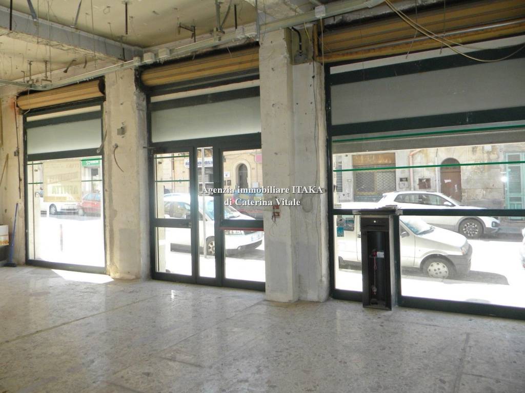 Immobile a Villabate in Corso Vittorio Emanuele - Foto 4