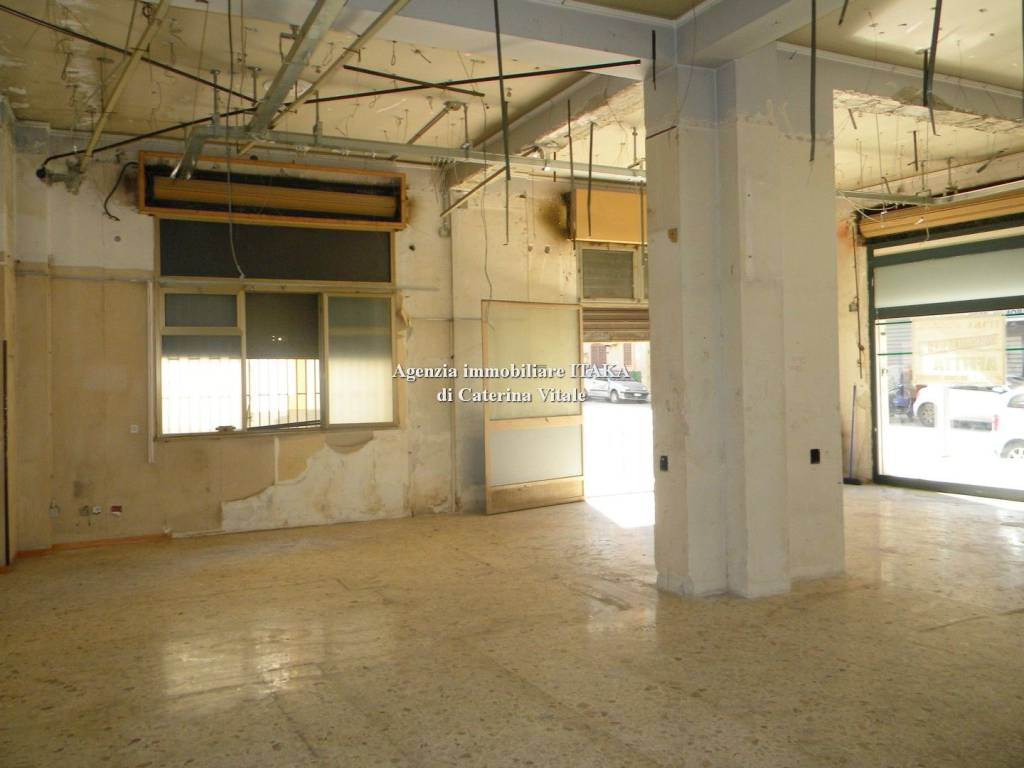 Immobile a Villabate in Corso Vittorio Emanuele - Foto 5